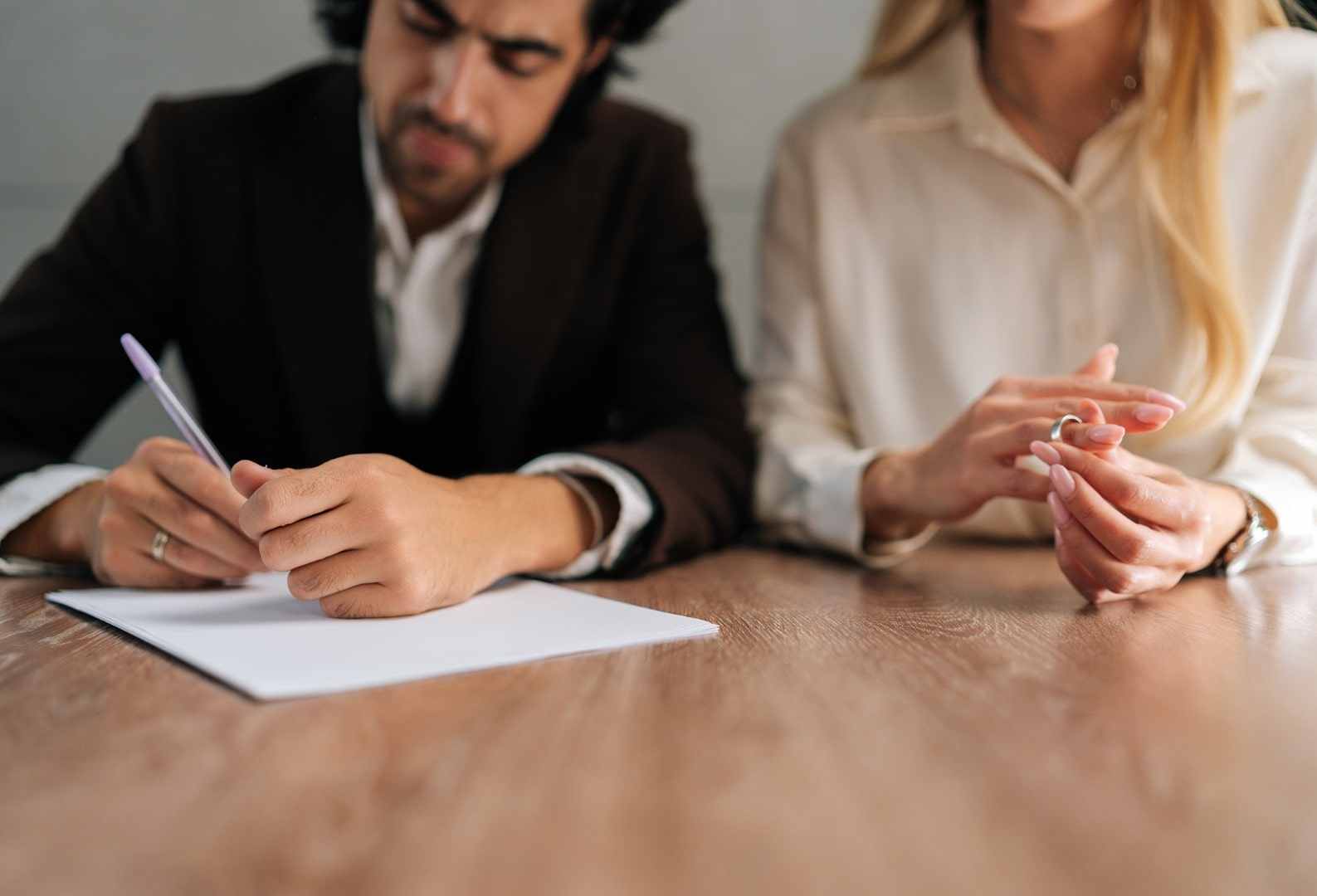 How To Split IRA In Divorce | Fayetteville, GA | Call 770-740-6350 How To Split IRA In Divorce | Fayetteville, GA | Call 770-740-6350