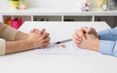 Adultery As A Ground For Divorce