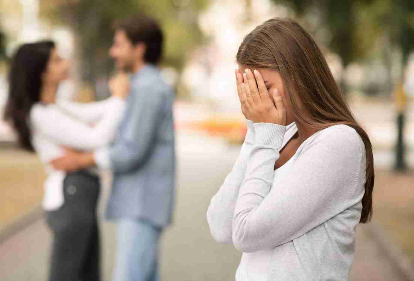 Adultery As Ground For Divorce | Fayetteville, GA | Call 770-740-6350 Adultery As Ground For Divorce | Fayetteville, GA | Call 770-740-6350