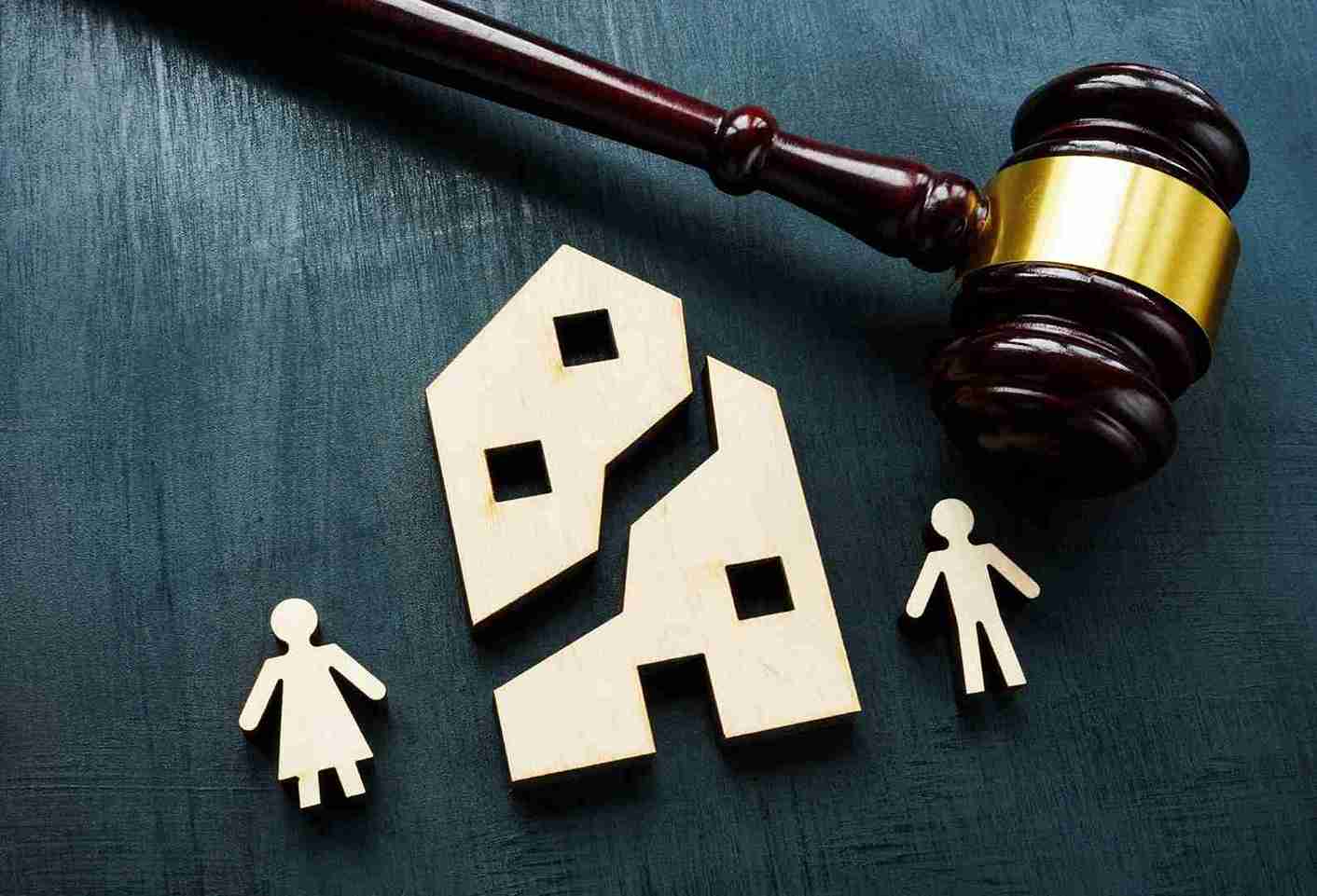Business Owners and Divorce | Fayetteville, GA | Call 770-740-6350 Business Owners and Divorce | Fayetteville, GA | Call 770-740-6350