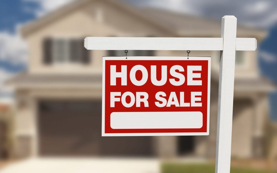 Can A Spouse Unilaterally Sell The Marital Home