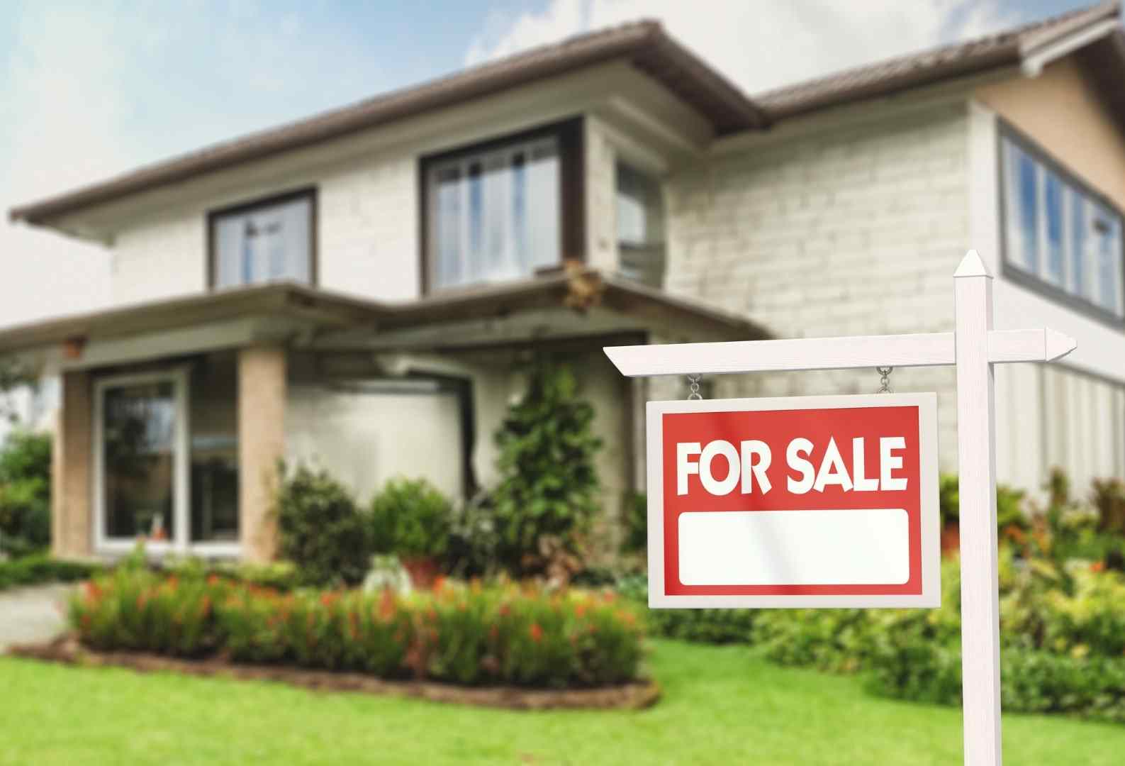 Can Spouse Unilaterally Sell Marital Home | Fayetteville, GA | Call 770-740-6350 Can Spouse Unilaterally Sell Marital Home | Fayetteville, GA | Call 770-740-6350