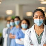Advanced Health Care Directive Attorney in Fayetteville | Call 770-740-6350 Advanced Health Care Directive Attorney in Fayetteville | Call 770-740-6350