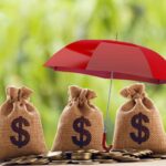 Asset Protection Lawyers in Fayetteville, GA | Call 770-740-6350 Asset Protection Lawyers in Fayetteville, GA | Call 770-740-6350