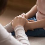 Child Custody Attorney in Fayetteville | Call 770-740-6350 Child Custody Attorney in Fayetteville | Call 770-740-6350