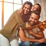 Family Law Attorney in Fayetteville | Call 770-740-6350 Family Law Attorney in Fayetteville | Call 770-740-6350