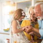 Grandparent’s Rights Attorney | Fayetteville | Call 770-740-6350 Grandparent's Rights Attorney | Fayetteville | Call 770-740-6350