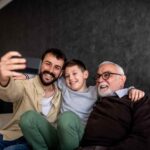Helping Families Protect Loved Ones Through Probate Courts in Fayetteville, GA | Call 770-740-6350 Helping Families Protect Loved Ones Through Probate Courts in Fayetteville, GA | Call 770-740-6350