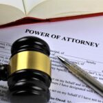 Power of Attorney Lawyer in Fayetteville | Call 770-740-6350 Power of Attorney Lawyer in Fayetteville | Call 770-740-6350