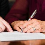 Wills Attorney in Fayetteville, GA | Call 770-740-6350 Wills Attorney in Fayetteville, GA | Call 770-740-6350