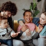 Adoption Attorney in Fayetteville, GA | Call 770-740-6350 Adoption Attorney in Fayetteville, GA | Call 770-740-6350