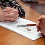 Annulment Attorney in Fayetteville, GA | Call 770-740-6350 Annulment Attorney in Fayetteville, GA | Call 770-740-6350
