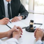 Divorce Attorney in Fayetteville, GA | Call 770-740-6350 Divorce Attorney in Fayetteville, GA | Call 770-740-6350