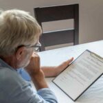 Estate Planning Attorneys | Fayetteville, GA | Call 770-740-6350 Estate Planning Attorneys | Fayetteville, GA | Call 770-740-6350
