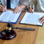 Legal Separation Attorney in Fayetteville, GA | Call 770-740-6350 Legal Separation Attorney in Fayetteville, GA | Call 770-740-6350