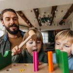 Paternity and Child Legitimation Attorney | Fayetteville, GA | Call 770-740-6350 Paternity and Child Legitimation Attorney | Fayetteville, GA | Call 770-740-6350