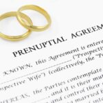 Prenuptial and Postnuptial Agreement Attorney | Fayetteville, GA | Call 770-740-6350 Prenuptial and Postnuptial Agreement Attorney | Fayetteville, GA | Call 770-740-6350