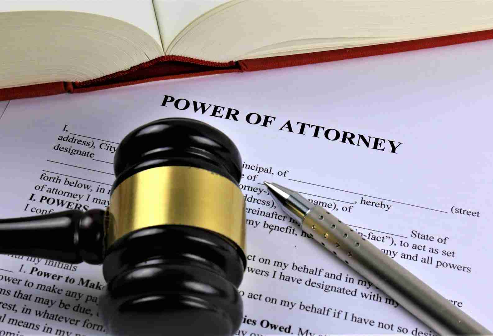How Power of Attorney Be Used to Save Assets in GA ? | Call 770-740-6350 How Power of Attorney Be Used to Save Assets in GA ? | Call 770-740-6350