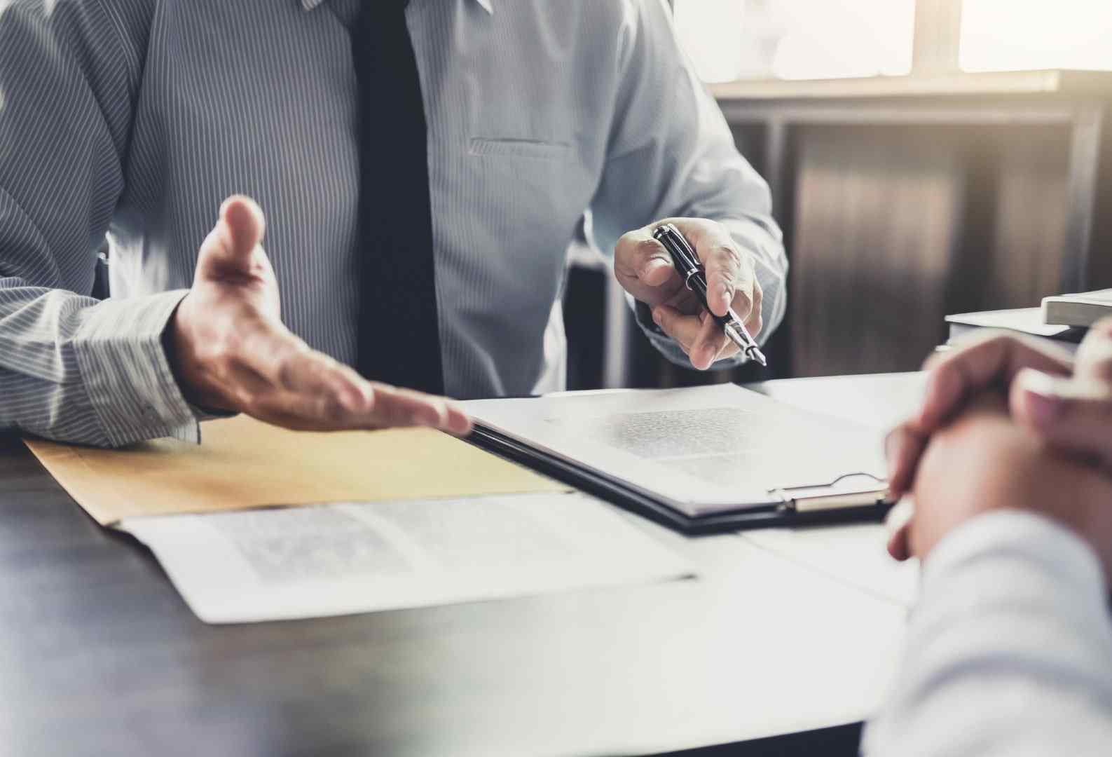 How Does Legal Presumption of Legitimacy Affect Contested Legitimation Cases? | Georgia | Call 770-740-6350 How Does Legal Presumption of Legitimacy Affect Contested Legitimation Cases? | Georgia | Call 770-740-6350