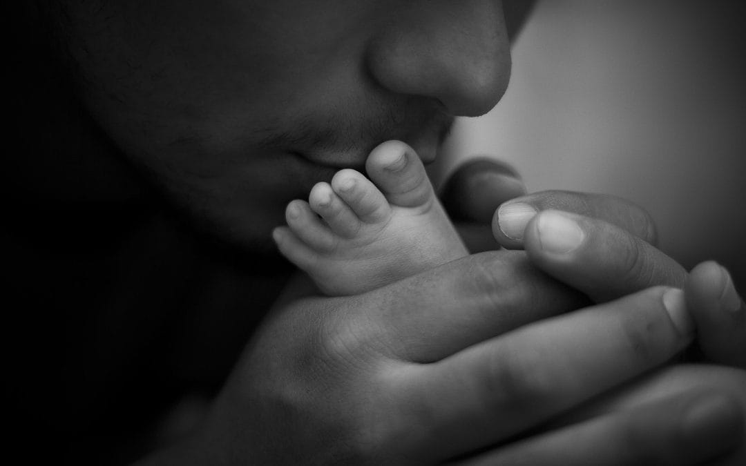 How Can DNA Testing Help Establish Paternity in Georgia?