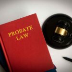Probate Lawyers In GA | Fayetteville | Call 770-740-6350 Probate Lawyers In GA | Fayetteville | Call 770-740-6350