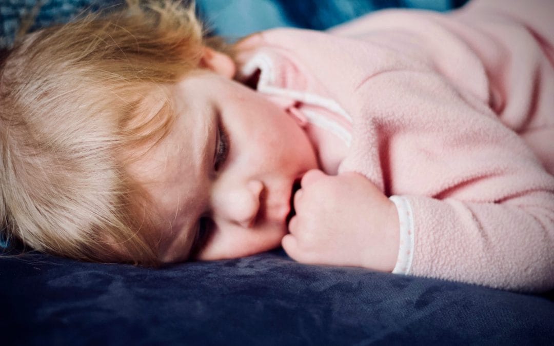 How Can I Terminate the Parental Rights of an Unfit Parent in Georgia?