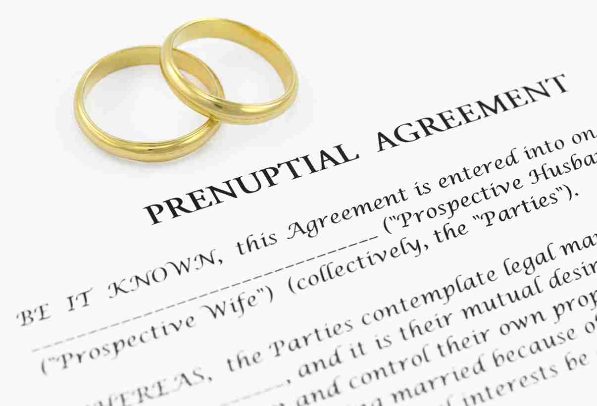 What Factors Determine Enforceability of Prenuptial Agreements in Georgia? | Call 770-740-6350 What Factors Determine Enforceability of Prenuptial Agreements in Georgia? | Call 770-740-6350