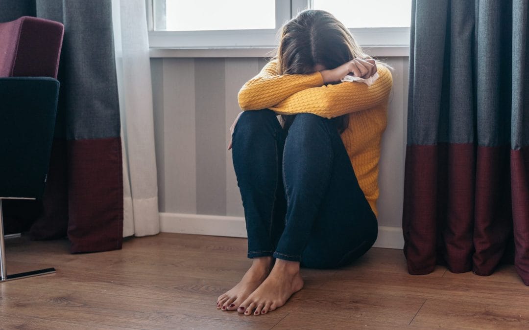 What Legal Strategies Can Be Employed to Address Parental Alienation Issues in Georgia?