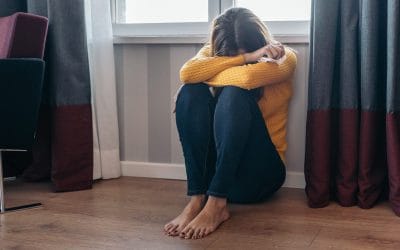What Legal Strategies Can Be Employed to Address Parental Alienation Issues in Georgia?