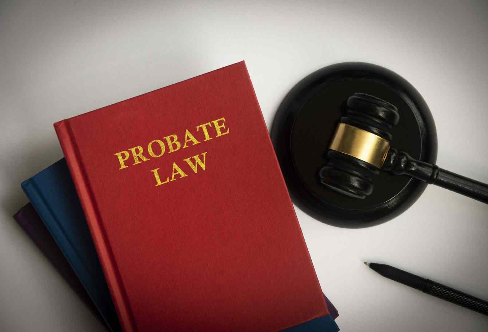 How Probate Process Differ When There is no Will in Georgia? | Call 770-740-6350 How Probate Process Differ When There is no Will in Georgia? | Call 770-740-6350