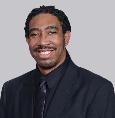 Robert White | Firm Administrator in Fayetteville, GA | Call 770-740-6350