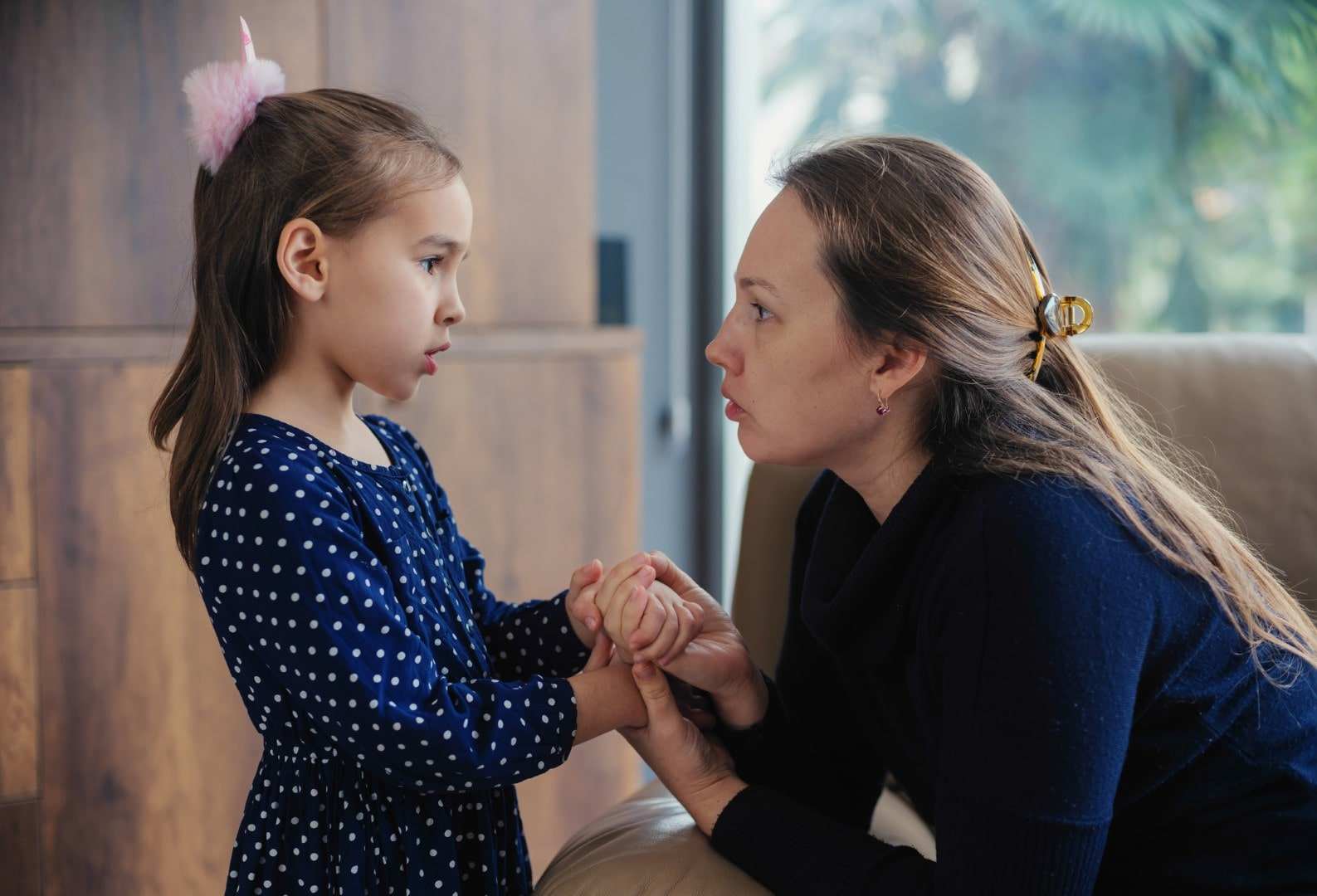What Legal Strategies Can Be Employed to Address Parental Alienation Issues? | Fayetteville, GA | Call 770-740-6350 What Legal Strategies Can Be Employed to Address Parental Alienation Issues? | Fayetteville, GA | Call 770-740-6350