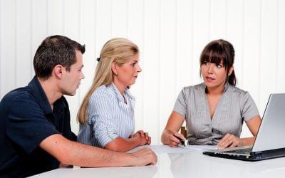 How Can Families Minimize Probate Delays for Asset Distribution in Georgia?