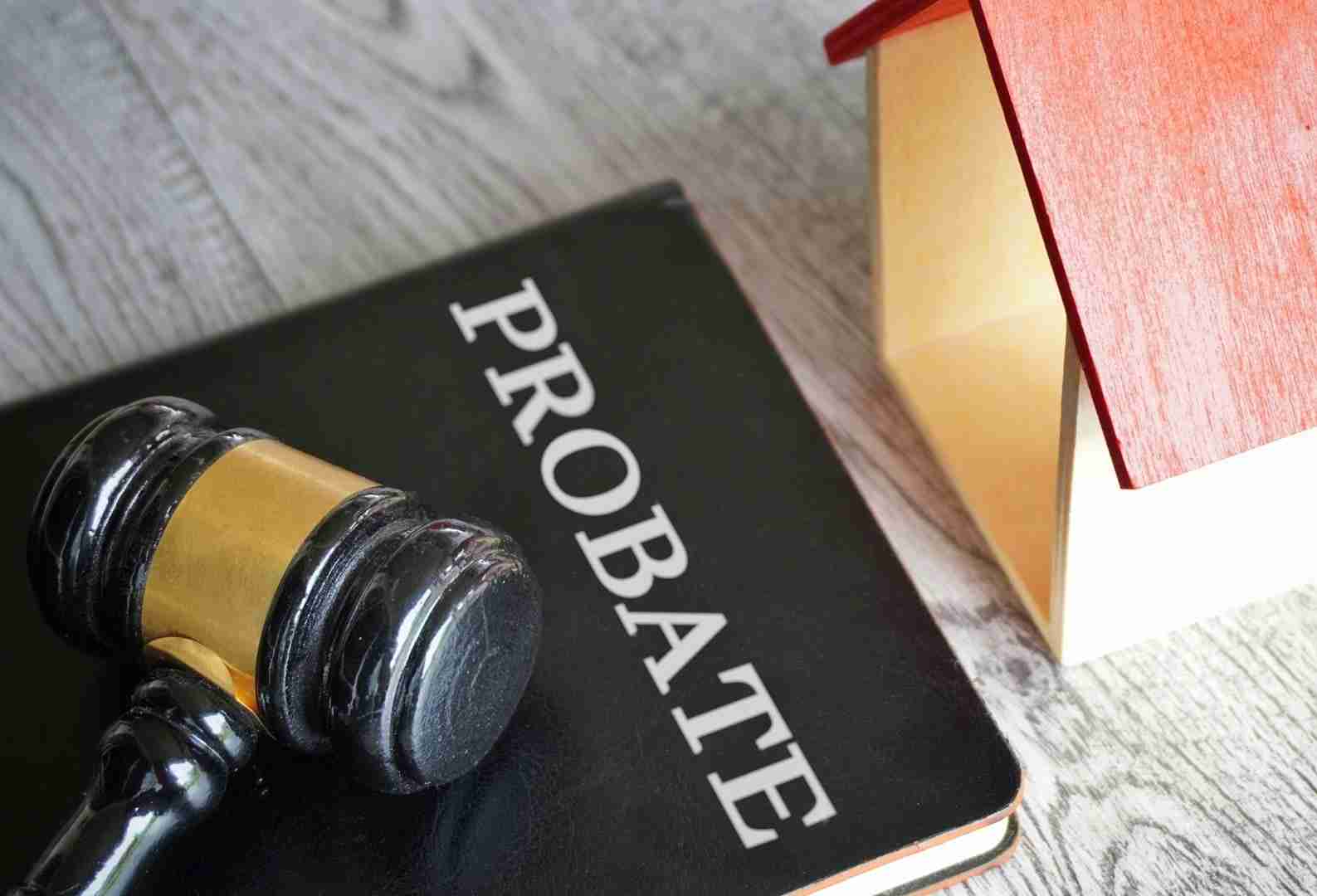 How Can Families Minimize Probate Delays for Asset Distribution? | Fayetteville, GA | Call 770-740-6350 How Can Families Minimize Probate Delays for Asset Distribution? | Fayetteville, GA | Call 770-740-6350