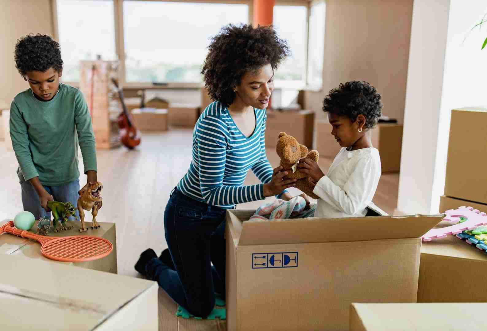 Legal Requirements and Considerations in Georgia Custody Cases? | Call 770-740-6350 Legal Requirements and Considerations in Georgia Custody Cases? | Call 770-740-6350