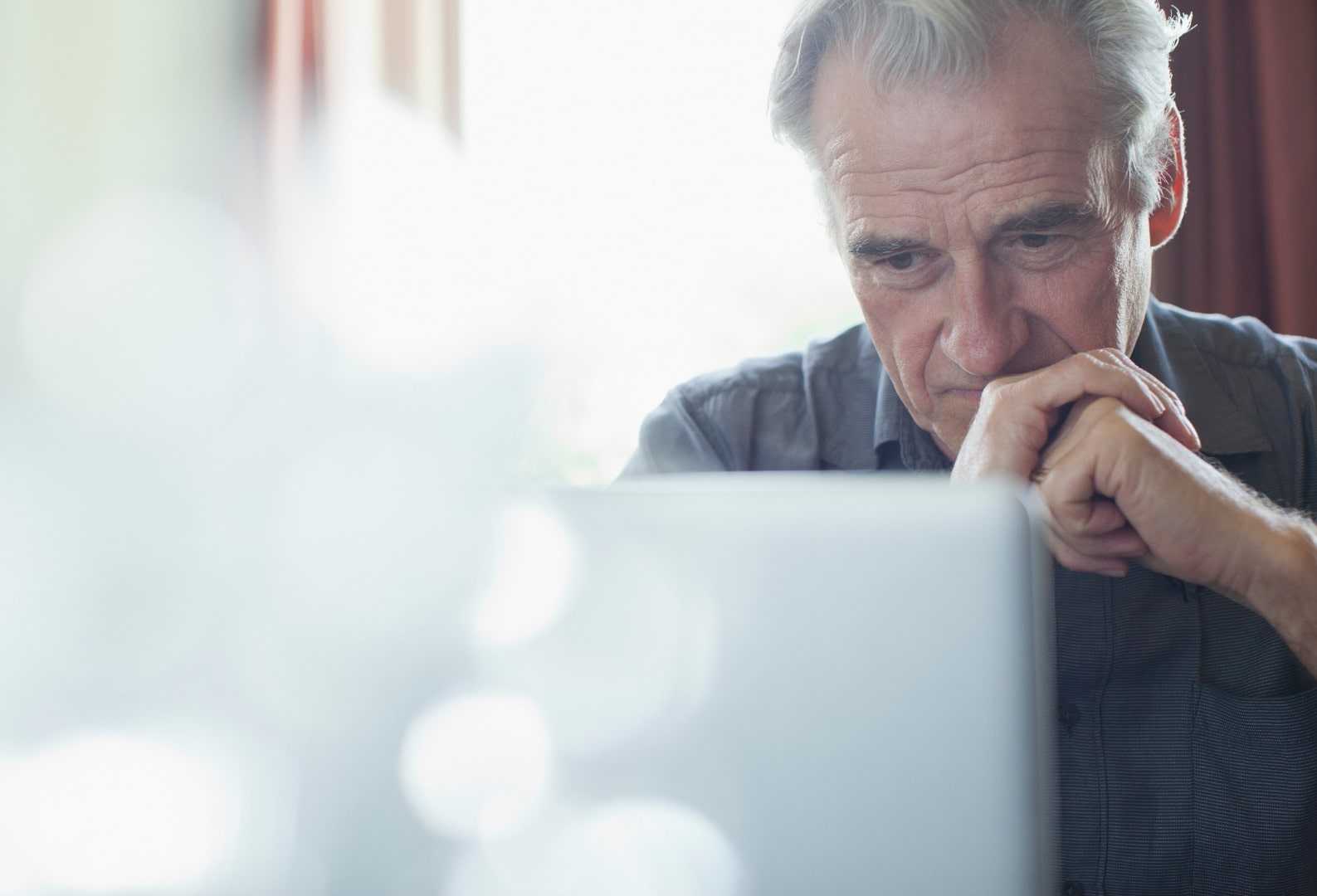 Elements to Include in Will to Ensure Its Validity in Georgia | Call 770-740-6350 Elements to Include in Will to Ensure Its Validity in Georgia | Call 770-740-6350
