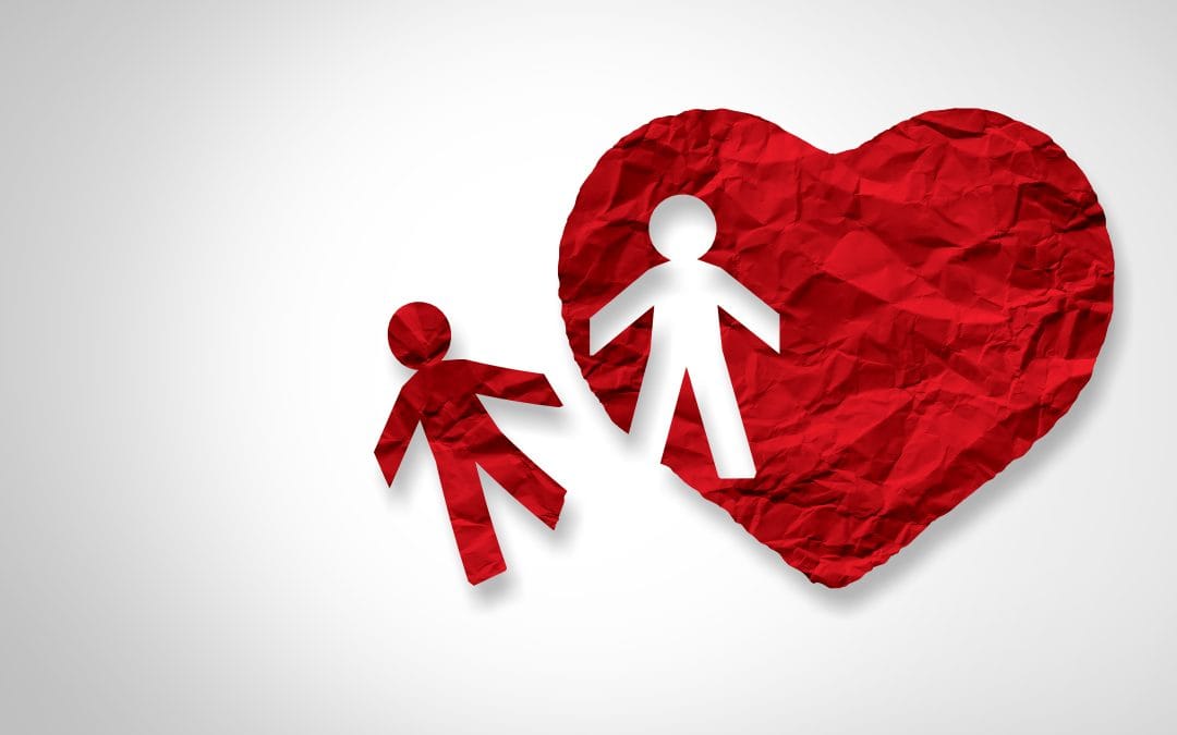 Creating An Effective Exit Strategy For Divorce