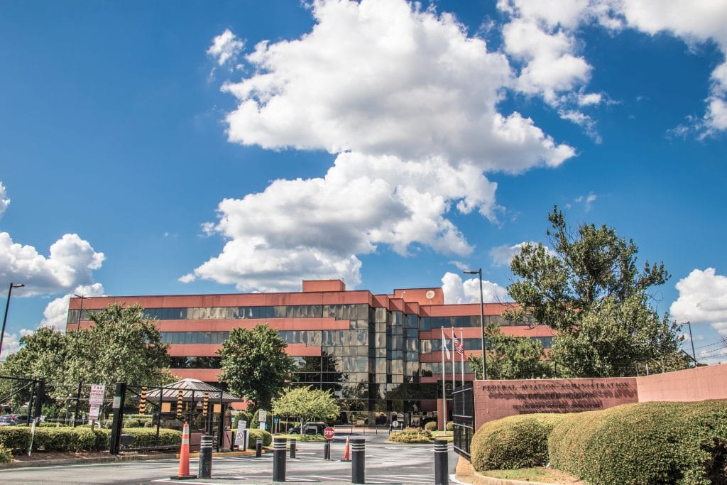 College Park