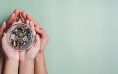 What To Do When A Co-Parent Won’t Pay Child Support