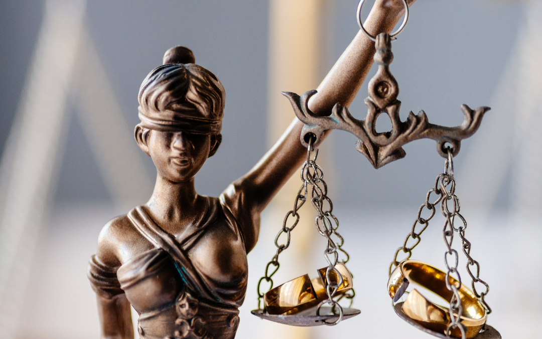 Obtaining A Protective Order In Georgia: Definition, Types, and Steps