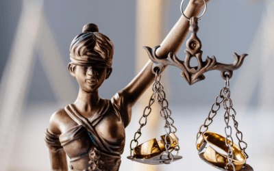 Obtaining A Protective Order In Georgia: Definition, Types, and Steps