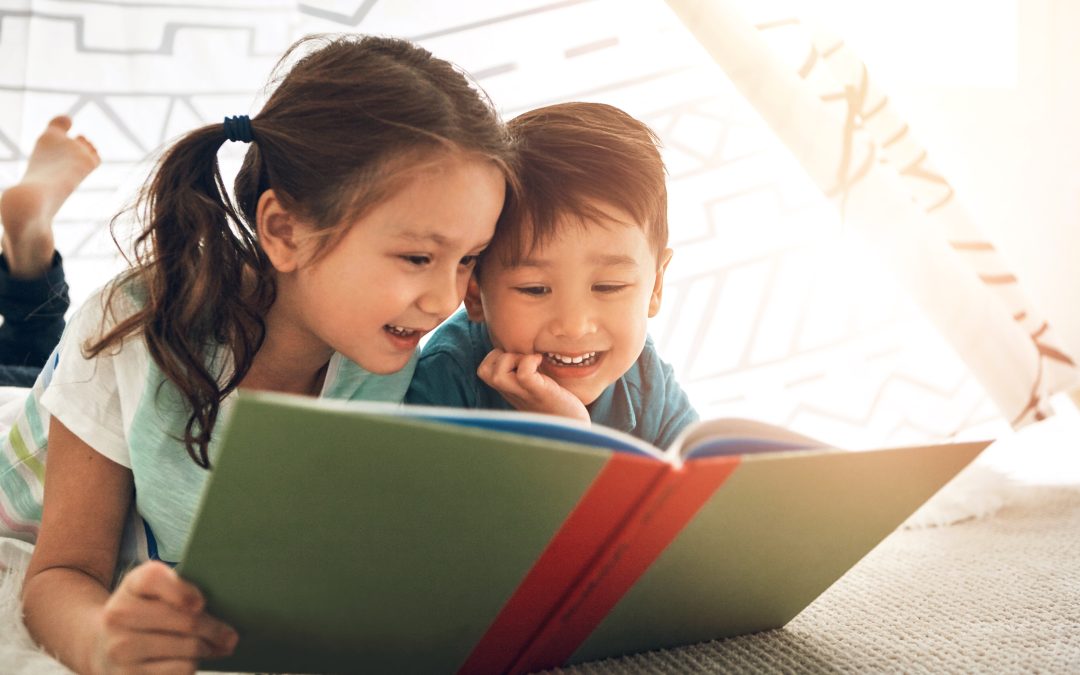 Understanding Children’s Rights In Georgia Custody Cases