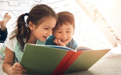 Understanding Children’s Rights In Georgia Custody Cases