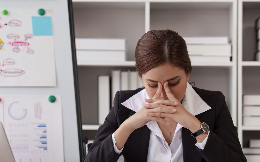 Divorce Considerations for Business Owners in Georgia