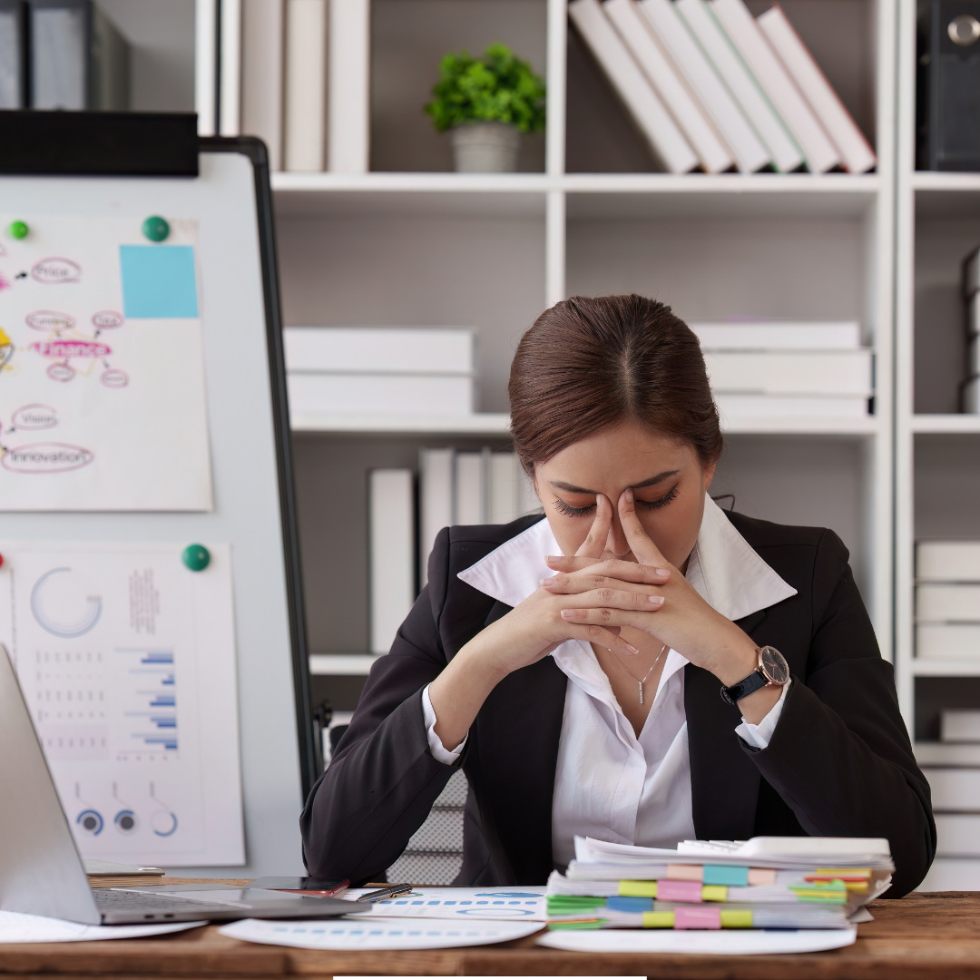 Divorce Considerations for Business Owners in Georgia
