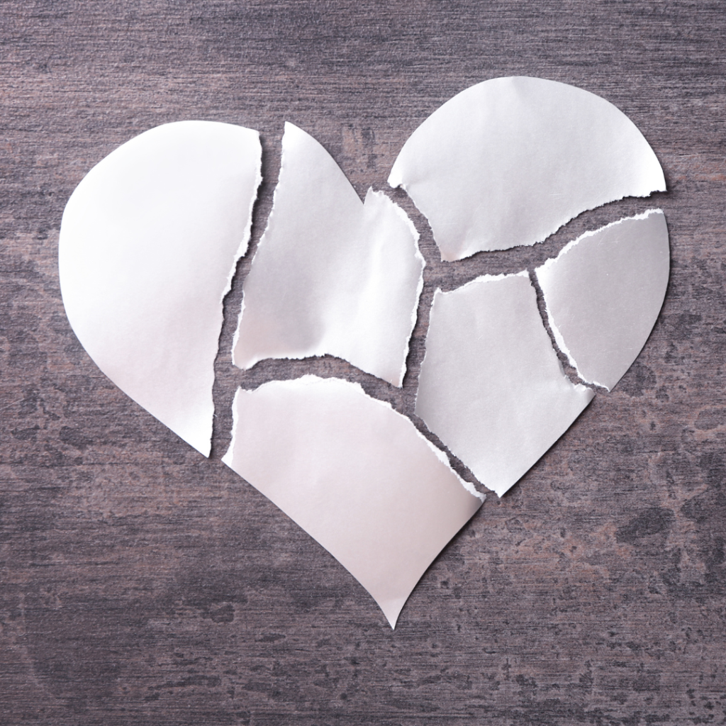 Fairburn Divorce Lawyers