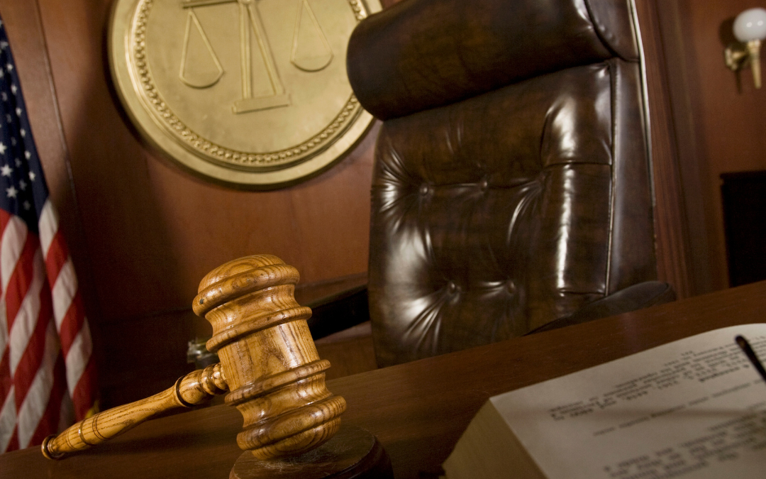 How to Keep Your Divorce Out of Court in Georgia