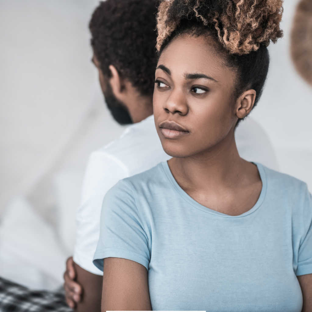 Marietta Divorce Lawyers