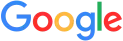 Google | Family Law Attorneys | Fayetteville, GA | Call 770-740-6350