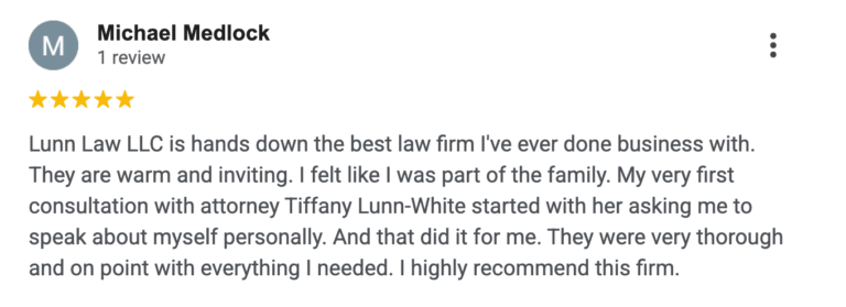 Michael Medlock Review | Family Law Attorneys | Fayetteville, GA | Call 770-740-6350 Michael Medlock Review | Family Law Attorneys | Fayetteville, GA | Call 770-740-6350